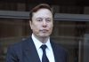 Elon Musk ecco quanti soldi ha