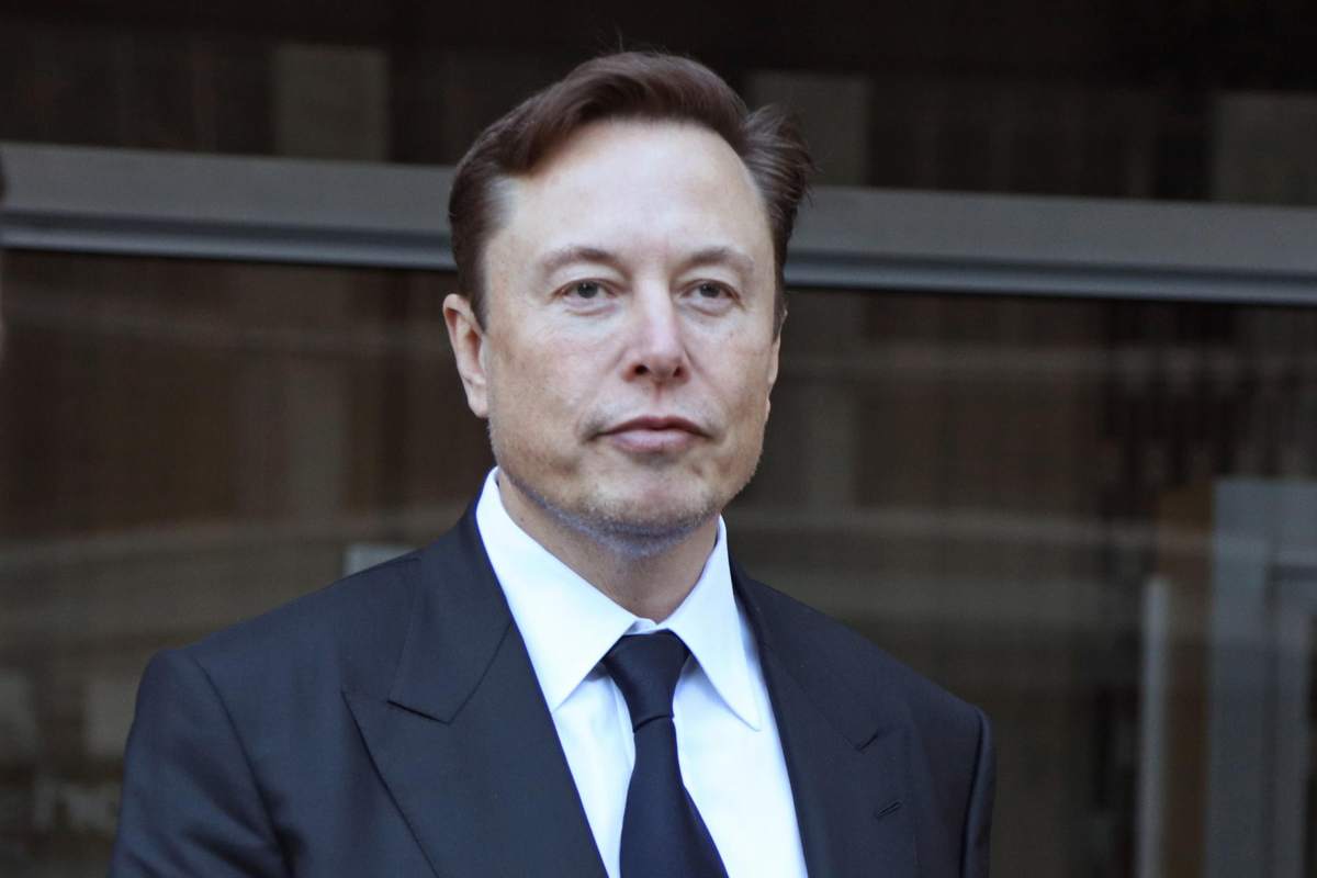 Elon Musk ecco quanti soldi ha