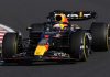 F1 Red Bull Hamilton ci crede