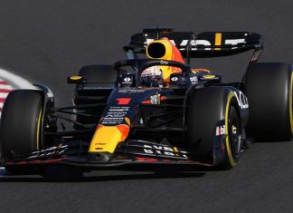 F1 Red Bull Hamilton ci crede