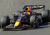 F1 Red Bull che mazzata ai rivali