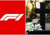 F1 lutto notizia terribile