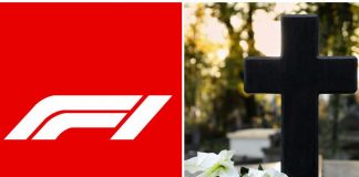 F1 lutto notizia terribile