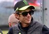 Fanatec GT Valentino Rossi settimo posto