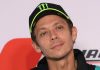 Fanatec GT Valentino Rossi disastro a Valencia