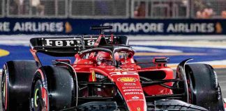 Ferrari è la più vincente di sempre in F1? La realtà è un pochino diversa