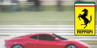 Qual è la Ferrari che ha più cavalli?
