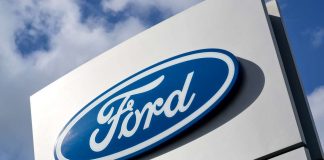 Ford ecco la meno costosa