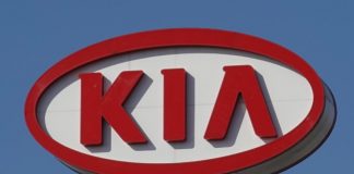 Kia ecco chi fa i motori