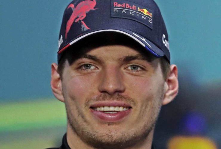 Verstappen è già paragonabile a Schumacher ed Hamilton?