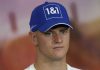 Mick Schumacher ecco dove correrà