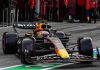 Le monoposto di F1 hanno la retromarcia? Ecco la verità