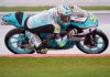 Moto3 Jaume Masia domina in India