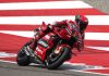 MotoGP Ducati nuova trovata