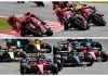 MotoGP e F1 nel caos, calendari intasati