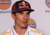 Il sosia di Marc Marquez