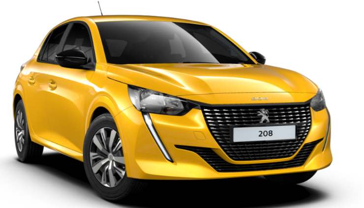 Peugeot problemi diesel
