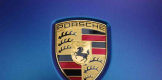 Porsche ecco la meno costosa