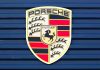 Porsche ecco chi la possiede