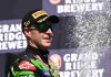 Superbike, ecco chi sostituirà Rea in Kawasaki