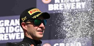 Superbike, ecco chi sostituirà Rea in Kawasaki