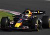 Red Bull ecco che motore monta