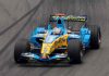 Renault ecco che fine ha fatto