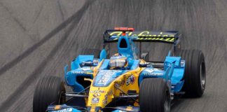 Renault ecco che fine ha fatto