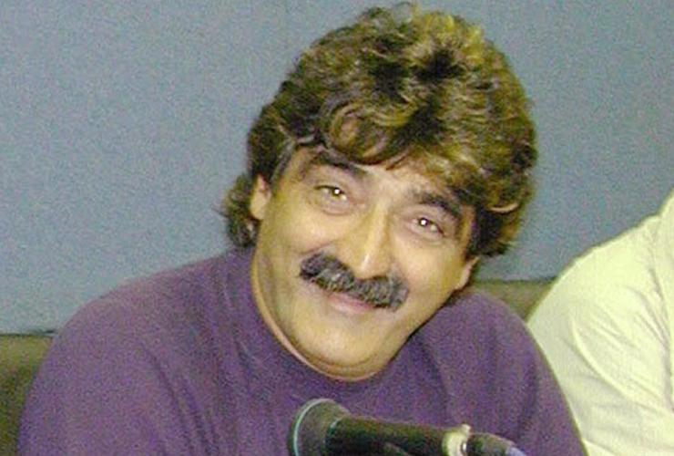Ritiro patente, non se la cava nessuno