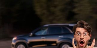 Qual è il SUV più grosso? Questo non lo batte davvero nessuno