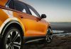 Quale SUV comprare nel 2023 miglior rapporto qualità/prezzo?
