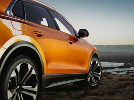 Quale SUV comprare nel 2023 miglior rapporto qualità/prezzo?