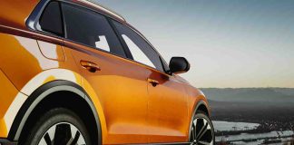 Quale SUV comprare nel 2023 miglior rapporto qualità/prezzo?