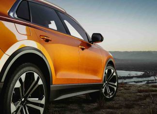 Quale SUV comprare nel 2023 miglior rapporto qualità/prezzo?
