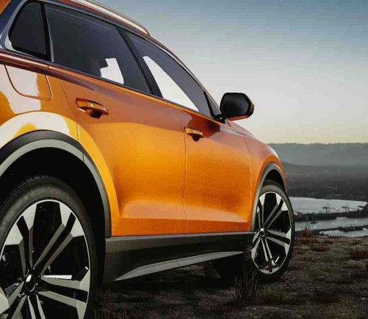 Quale SUV comprare nel 2023 miglior rapporto qualità/prezzo?