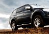 SUV ecco come riconoscerlo