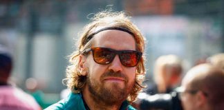La nuova proposta a Sebastian Vettel