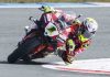 Superbike, sfida totale ad Aragon