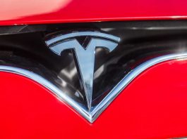 Quanto costa fare 100 km con la Tesla? Il dato vi lascerà di stucco