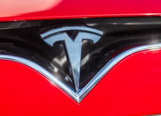 Quanto costa fare 100 km con la Tesla? Il dato vi lascerà di stucco