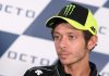 Valentino Rossi ottavo ad Hockenheim