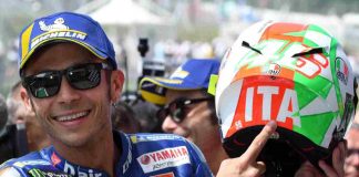 Chi è il manager di Valentino Rossi? In pochi conoscono il suo nome