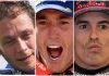 Colpa di Valentino Rossi? Ecco l’opinione di Aleix Espargaró