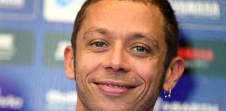 Quanti dipendenti ha Valentino Rossi?