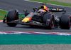 Perché Max Verstappen ha due nazionalità? Il motivo vi lascerà di stucco