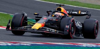 Perché Max Verstappen ha due nazionalità? Il motivo vi lascerà di stucco