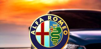 Alfa Romeo, grande novità sul SUV elettrico: tutti i dettagli