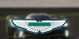 In vendita un raro esemplare di Aston Martin Valkyrie AMR Pro: prevista un’asta infuocata
