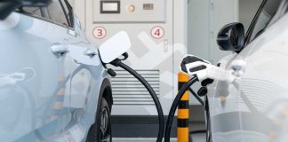 Ricarica veloce, i risultati inaspettati dello studio: sconvolte tutte le aspettative