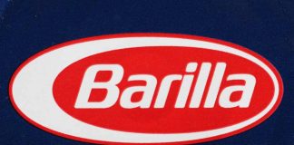 Chi è il più ricco dei Barilla? Ecco la storia dei re della pasta